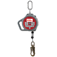 Frein Rock Empire Self retracting lifeline 15m