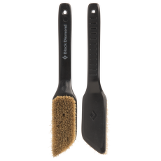 Brosse Black Diamond BOULDERING BRUSH MEDIUM Black