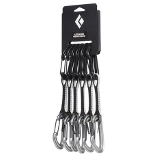 Ensemble Black Diamond LITEWIRE QUICKPACK 12