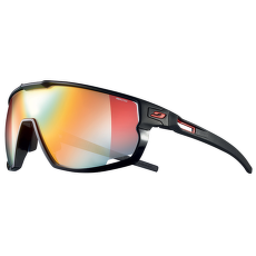 Lunettes Julbo Rush (J5343314)