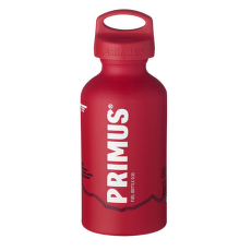 Bouteille Primus Fuel Bottle 0.35L