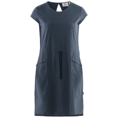 Débardeur Fjällräven High Coast Lite Dress Women Navy