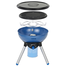 Grill Campingaz Party Grill® 200