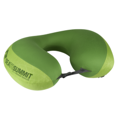 Oreiller Sea to Summit Aeros Premium Pillow Traveller Lime (LI)