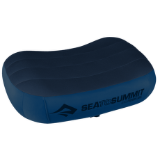 Oreiller Sea to Summit Aeros Premium Pillow Large Navy Blue (NB)