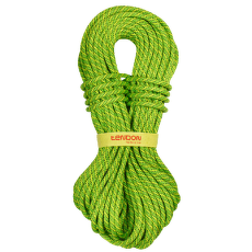 Corde Tendon Ambition CS 9,8 Zelená