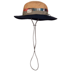 Chapeau Buff Booney Hat (119528) HARQ MULTI