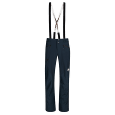 Pantalons Mammut Eisfeld Guide SO Pants Men (1021-00370) Night