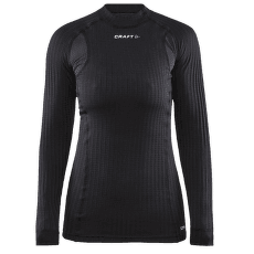 T-shirt a manches longues Craft Active Extreme Women (1909673) 999000 Black