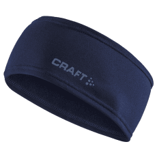 Bandeau Craft Core Essence Thermal (1909933) 396000