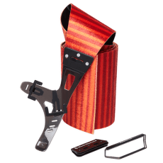 Bandes Black Diamond Ascension Splitboard