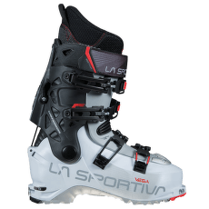 Chaussures de ski La Sportiva Vega Women Ice/Hibiscus