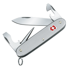 Couteau Victorinox PIONEER 0.8201.26