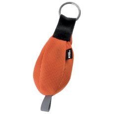 Sac Rock Empire Bat 30