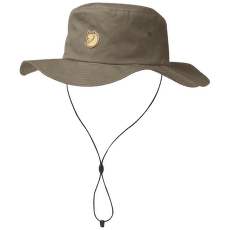Chapeau Fjällräven Hatfield Hat Sand Stone