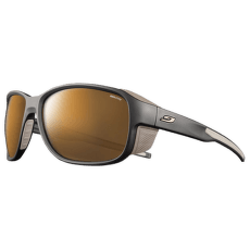 Lunettes Julbo MONTEROSA 2 (J5425014)