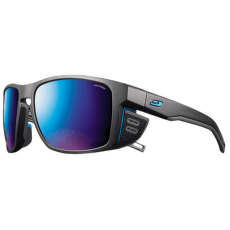 Lunettes Julbo SHIELD (J5061114)