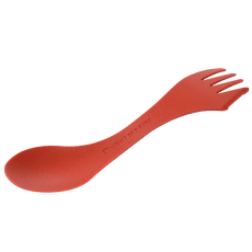 Cuillere Light My Fire Spork Original Bio RockyRed