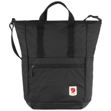 Sac Fjällräven High Coast Totepack Black