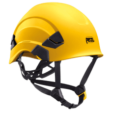 Helma Petzl Vertex Yellow