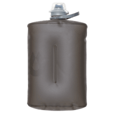 Bouteille Hydrapak STOW BOTTLE 1L (GS330) Mammoth Grey
