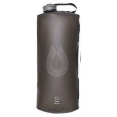 Sac Hydrapak SEEKER 3 L (A823) Mammoth Grey