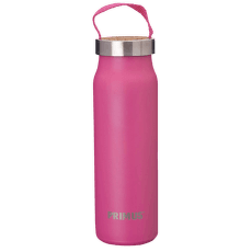 Thermos Primus Klunken V. Bottle 0,5 L Pink