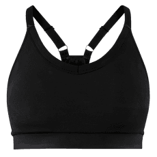 Brassiere Craft Motion Women 999000 Black