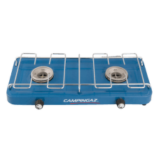 Cuisiniere Campingaz BASE CAMP™