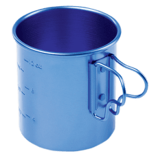Tasse GSI Bugaboo Cup Blue