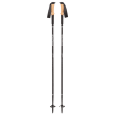 Trou Black Diamond ALPINE CARBON Z Z-POLES