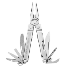 Couteau Leatherman Bond