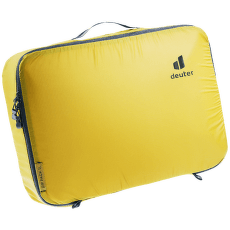Sac deuter Zip Pack 5 (3941621) turmeric