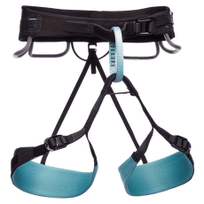 Siege Black Diamond Technician Women Blue Note