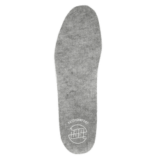 Semelles de chaussures internes Hanwag Feetcomfort (8804)