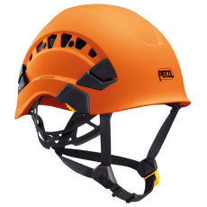 Helma Petzl Vertex Vent Orange