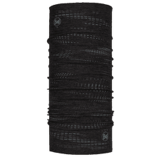 Écharpe Buff Dryflx (118096) R_BLACK