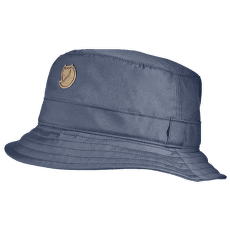 Chapeau Fjällräven Kiruna Hat Dark Navy