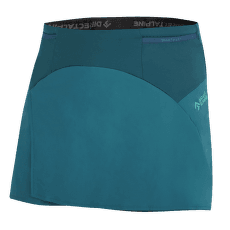 Jupes Direct Alpine Killi Lady emerald