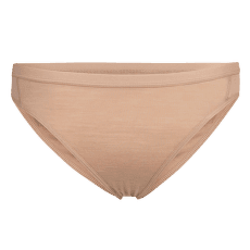 Culottes Icebreaker Siren Bikini Women (103164) PRALINE