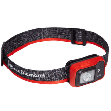 Lampe frontale Black Diamond ASTRO 300 Octane