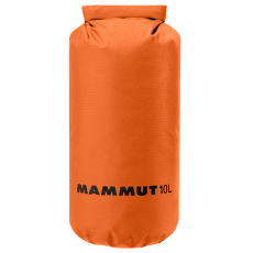Sac Mammut Drybag Light 10 L zion