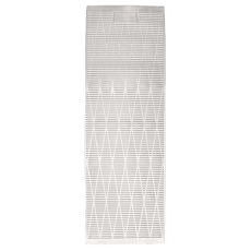 Tôle d'assise Robens Slumber Roll Pro
