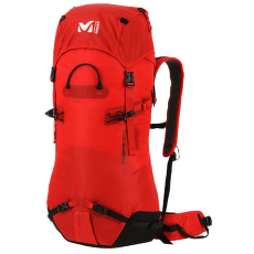 Sac a dos Millet Prolighter 30+10 (MIS2272) RED - ROUGE