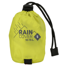 Imperméable Millet Raincover S SULFUR