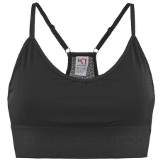 Brassiere Kari Traa Var (623023) BLACK