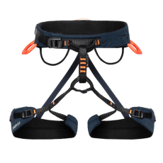 Siege Mammut Togir 2.0 3 Slide Harness Men marine 5118