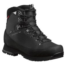 Chaussures Alfa WALK KING AIR A/P/S GTX Men Black