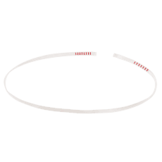Oillet Mammut Alpine Trad Sling white 0243