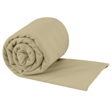 Serviette Sea to Summit Pocket Towel Desert